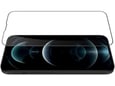 Zaštitno staklo Nillkin CP+ PRO (0,33mm) za iPhone 13/ 13 Pro/ 14/ 16e crno