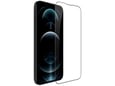 Zaštitno staklo Nillkin CP+ PRO (0,33mm) za iPhone 13/ 13 Pro/ 14/ 16e crno