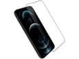 Zaštitno staklo Nillkin CP+ PRO (0,33mm) za iPhone 13/ 13 Pro/ 14/ 16e crno