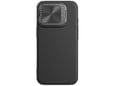 Maska za telefon iPhone 16 Pro CamShield Prop