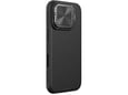 Maska za telefon iPhone 16 Pro CamShield Prop