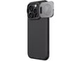 Maska za telefon iPhone 16 Pro CamShield Prop