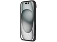 Maska za telefon iPhone 16 Pro CamShield Prop