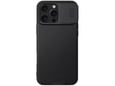 Maska za telefon iPhone 16 Pro CamShield Pro Magnetic