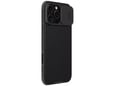 Maska za telefon iPhone 16 Pro CamShield Pro Magnetic