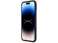 Maska za telefon iPhone 16 Pro CamShield Pro Magnetic