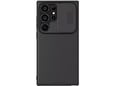 Maska za telefon Samsung S24 Ultra S928B CamShield Pro Magnetic