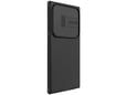 Maska za telefon Samsung S24 Ultra S928B CamShield Pro Magnetic