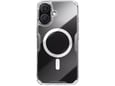 Maska za telefon iPhone 16 Plus Nature Pro Magnetic