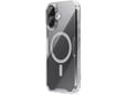 Maska za telefon iPhone 16 Plus Nature Pro Magnetic