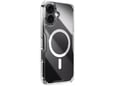Maska za telefon iPhone 16 Plus Nature Pro Magnetic