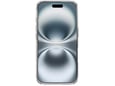 Maska za telefon iPhone 16 Plus Nature Pro Magnetic