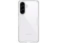 Maska za telefon Samsung A56 5G A566B Nature Pro Transparentna