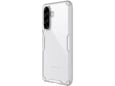 Maska za telefon Samsung A56 5G A566B Nature Pro Transparentna