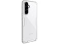 Maska za telefon Samsung A56 5G A566B Nature Pro Transparentna