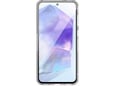 Maska za telefon Samsung A56 5G A566B Nature Pro Transparentna