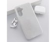 Maska za telefon Samsung Galaxy A36 5G Crystal Dust