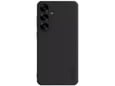 Maska za telefon Samsung S25/S931B Super Frosted Shield Pro Magnetic