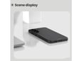 Maska za telefon Samsung S25/S931B Super Frosted Shield Pro Magnetic