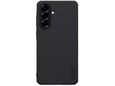 Maska za telefon Samsung A56 5G A566B Super Frosted Shield Pro