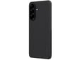 Maska za telefon Samsung A56 5G A566B Super Frosted Shield Pro