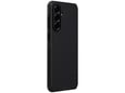 Maska za telefon Samsung A56 5G A566B Super Frosted Shield Pro