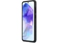 Maska za telefon Samsung A56 5G A566B Super Frosted Shield Pro
