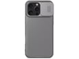 Maska za telefon iPhone 16 Pro Max Nillkin CamShield Pro