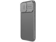 Maska za telefon iPhone 16 Pro Max Nillkin CamShield Pro