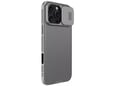 Maska za telefon iPhone 16 Pro Max Nillkin CamShield Pro
