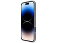 Maska za telefon iPhone 16 Pro Max Nillkin CamShield Pro