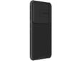 Maska za telefon Samsung S24 Plus S926B CamShield Pro