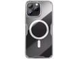 Maska za telefon iPhone 16 Pro Nature Pro Magnetic