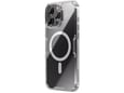 Maska za telefon iPhone 16 Pro Nature Pro Magnetic
