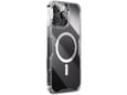 Maska za telefon iPhone 16 Pro Nature Pro Magnetic