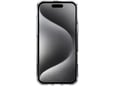 Maska za telefon iPhone 16 Pro Nature Pro Magnetic