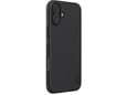 Maska za telefon iPhone 16 Super Frosted Shield Pro