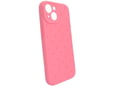Maska za telefon iPhone 15 Silikonska