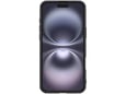 Maska za telefon iPhone 16 Super Frosted Shield Pro