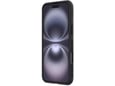 Maska za telefon iPhone 16 Super Frosted Shield Pro