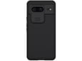 Maska za telefon Google Pixel 8 CamShield Pro