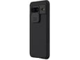 Maska za telefon Google Pixel 8 CamShield Pro