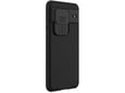 Maska za telefon Google Pixel 8 CamShield Pro