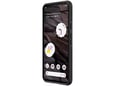 Maska za telefon Google Pixel 8 CamShield Pro