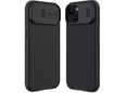 Maska za telefon iPhone 15 CamShield Pro