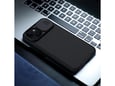 Maska za telefon iPhone 15 CamShield Pro