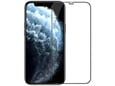 Zaštitno staklo Nillkin CP+ PRO (0,33mm) za iPhone 12 Pro Max crno