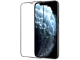 Zaštitno staklo Nillkin CP+ PRO (0,33mm) za iPhone 12 Pro Max crno