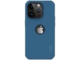 Maska za telefon iPhone 14 Pro Max Super Frosted Shield Pro
