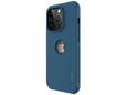 Maska za telefon iPhone 14 Pro Max Super Frosted Shield Pro